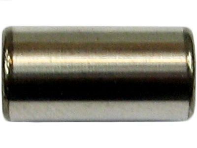 Remkomplekts, Starteris AS-PL SDK9005