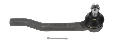 Наконечник поперечной рулевой тяги MOOG HO-ES-2583