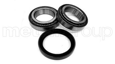 Комплект подшипника ступицы колеса METELLI 19-1638