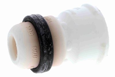 Буфер, амортизация VAICO V10-6418