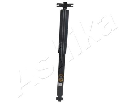 Амортизатор ASHIKA MA-KI020