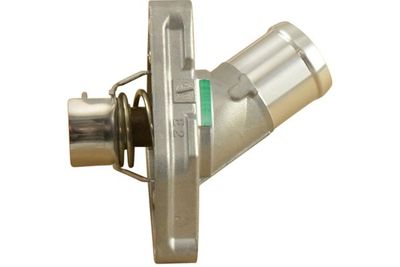 Termostats, Dzesēšanas šķidrums KAVO PARTS TH-6526