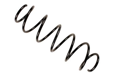 Balstiekārtas atspere BILSTEIN 36-201648