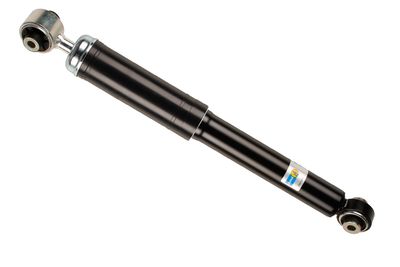 Амортизатор BILSTEIN 19-168203