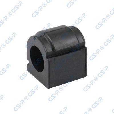 Piekare, Stabilizators GSP 536135