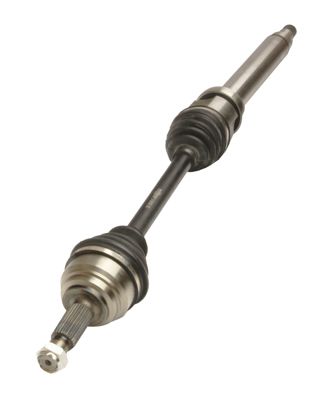 Приводной вал MAXGEAR 49-2581