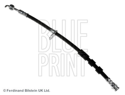 Тормозной шланг BLUE PRINT ADM553122