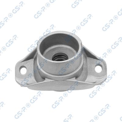 Amortizatora statnes balsts GSP 534166