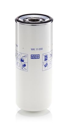Топливный фильтр MANN-FILTER WK 11 056