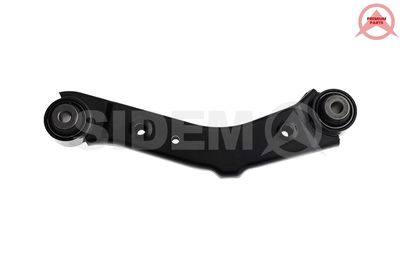 Тяга / стойка, подвеска колеса SIDEM 87871