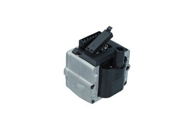 Aizdedzes spole KAMOKA 7120117