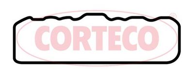 Прокладка, крышка головки цилиндра CORTECO 023993P