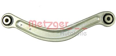 Vikšro valdymo svirtis METZGER 58072903