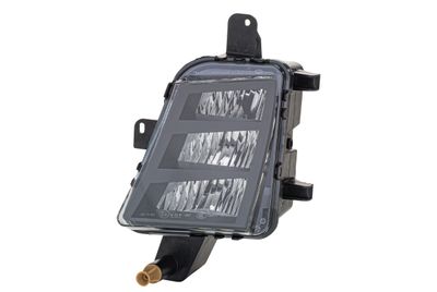 Противотуманная фара HELLA 1ND 354 843-151