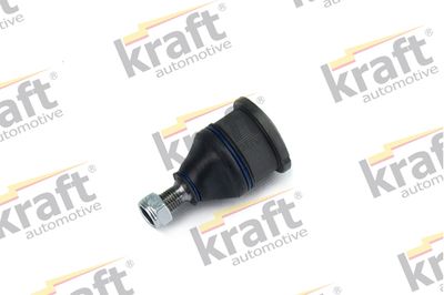 Balst-/Virzošais šarnīrs KRAFT AUTOMOTIVE 4222510
