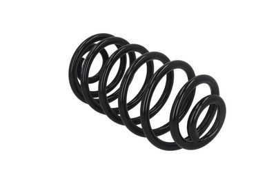 Пружина ходовой части KAMOKA 2120728