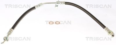 Bremžu šļūtene TRISCAN 815 013 184