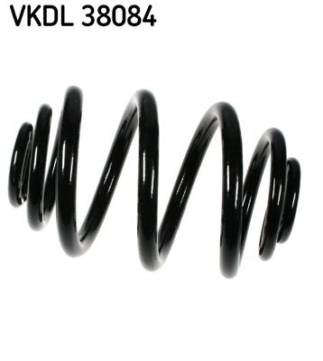 Пружина ходовой части SKF VKDL 38084