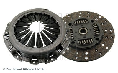 Sajūga komplekts BLUE PRINT ADN130274