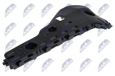 Kronšteins, Trieciena slāpētājs NTY EZC-TY-070