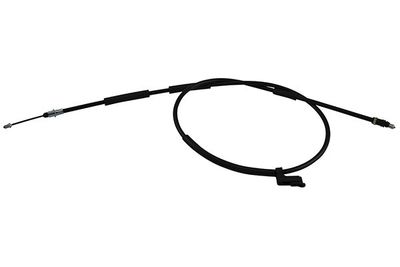 Trose, Stāvbremžu sistēma KAVO PARTS BHC-4570