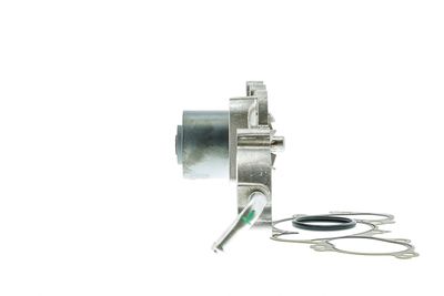 Ūdens sūknis, dzinēja dzesēšana AISIN WPT-032