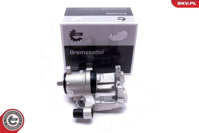 Тормозной суппорт ESEN SKV 56SKV373