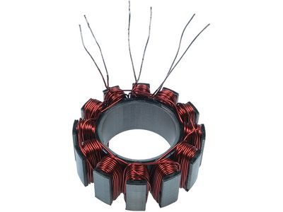 Stators, ģenerators AS-PL AS9031S
