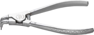 Sprostgredzenu stangas HAZET 1846D-1