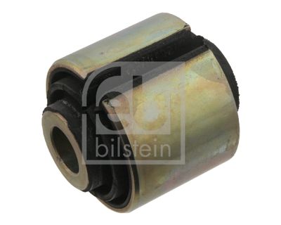 Bukse, Vadītāja kabīnes spilvens FEBI BILSTEIN 31790