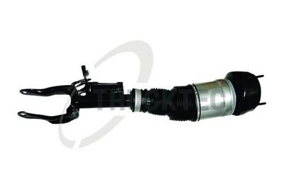 Pneimoatsperes statnis TRUCKTEC AUTOMOTIVE 02.30.369
