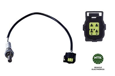 Лямбда-зонд NTK 95110