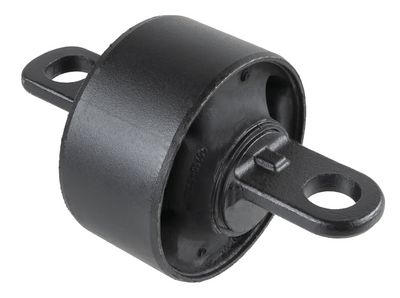 Втулка, балка моста LEMFÖRDER 45493 01