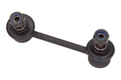 Тяга / стойка, стабилизатор MAXGEAR 72-2759