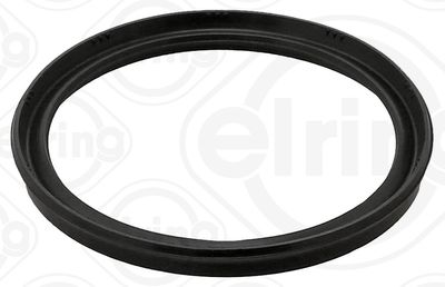 Уплотнительное кольцо, компрессор ELRING 094.830