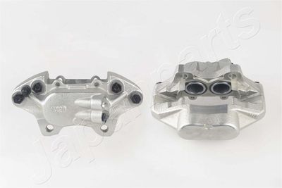 Тормозной суппорт JAPANPARTS CAL001RJM