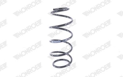 Пружина ходовой части MONROE SP2930
