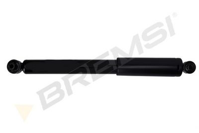 amortyzator ACURA BREMSI SA2644