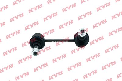 Stiepnis/Atsaite, Stabilizators KYB KSLR1080