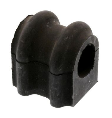 Piekare, Stabilizators MONROE L43825