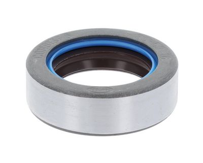 Уплотнительное кольцо CORTECO 12015717B