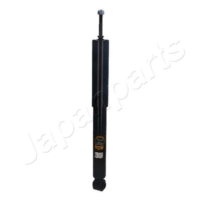 Amortizators JAPANPARTS MM-KI034