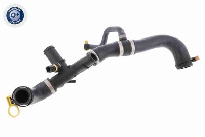 Radiatora cauruļvads VAICO V41-0037