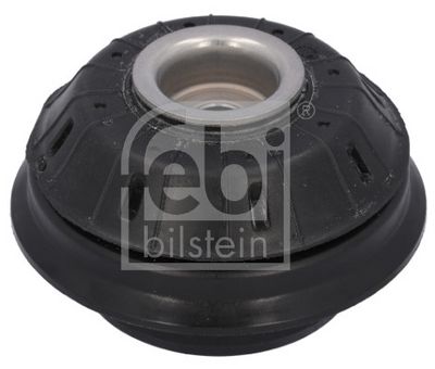 Remkomplekts, Amortizatora statnes balsts FEBI BILSTEIN 197823