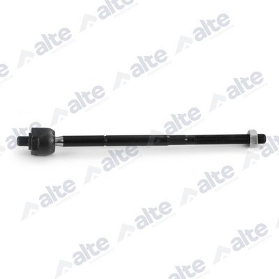 Осевой шарнир, рулевая тяга ALTE AUTOMOTIVE 82542AL
