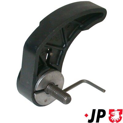 Натяжитель, цепь привода JP GROUP 1113150400