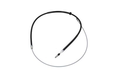 Trose, Stāvbremžu sistēma KAMOKA 1190256