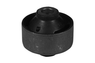 Piekare, Šķērssvira MONROE L42L02