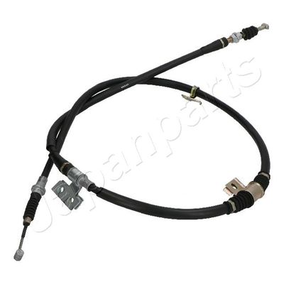 Trose, Stāvbremžu sistēma JAPANPARTS BC-343R