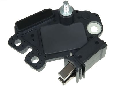 Регулятор генератора AS-PL ARE3162S